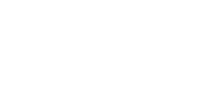 LKM_Logo9